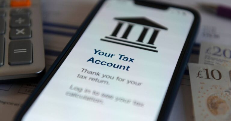 Number one for news, opinion, sport & celebrity news