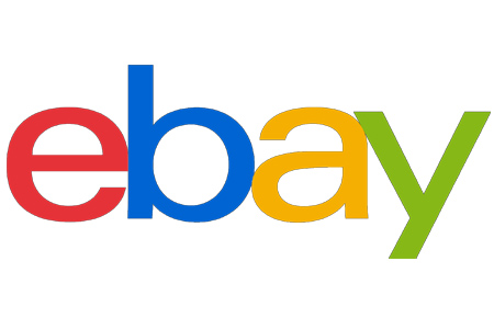 eBay Reports Show Its Continued Focus on Fashion, Used Goods