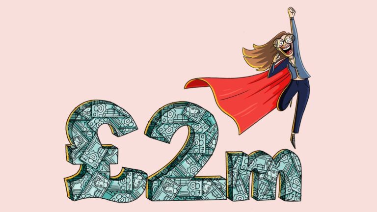 here’s how to fight for your rights