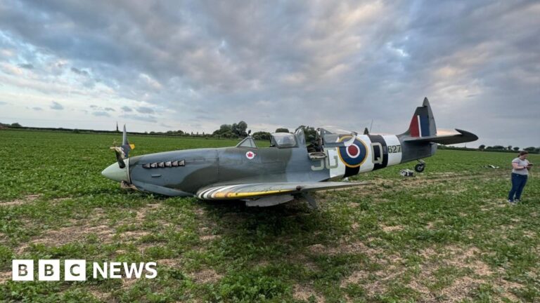 A look back at Kent’s biggest stories of 2025