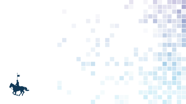 Alberta RCMP provides tips to secure property and help avoid mail theft