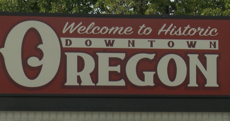 Area chamber of commerce to cease operations at end of year | Business