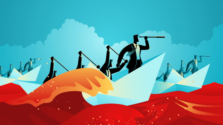 Big pension deals have fueled BlackRock's OCIO growth. Now the manager is finding …