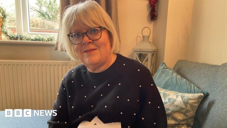 Concerns over poor postal service in Worcester and Malvern