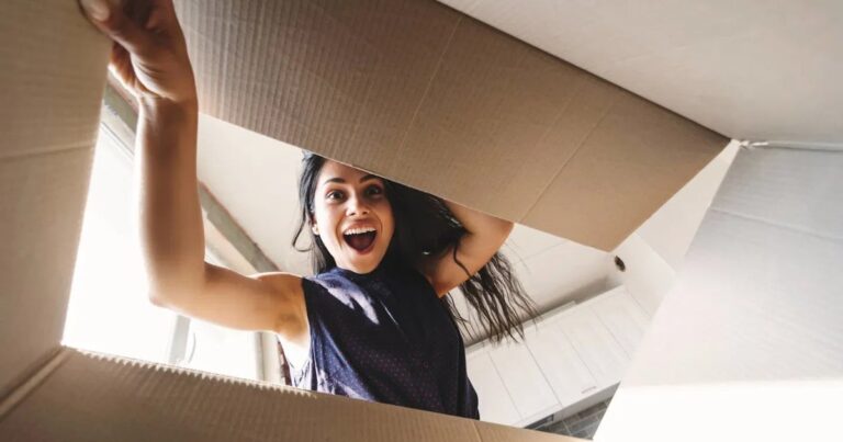 Exact Last Date To Send Christmas Packages Across The Globe