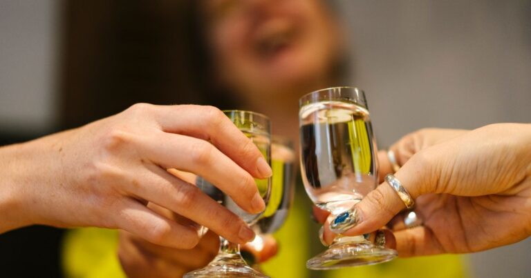 Foreign Office gives poisoning alert in 28 countries ‘after UK holidaymaker deaths’