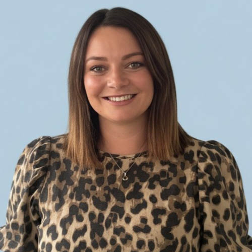 GCA council changes – PG Buzz