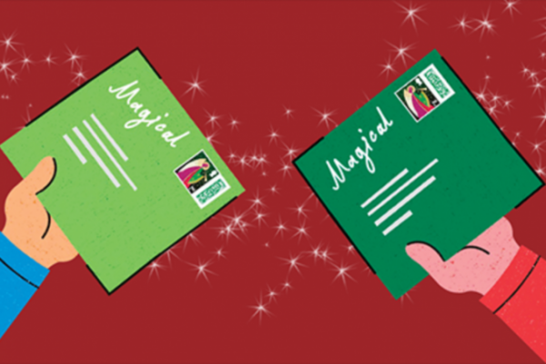 Graphic Arts Industry News – December 4, 2025