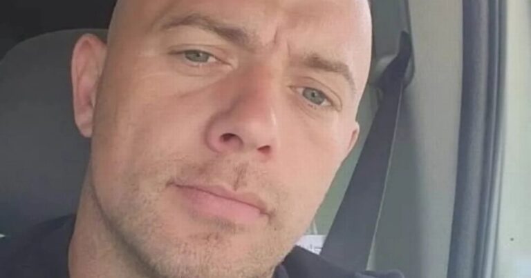 He charmed family to get £2,000 but then became a ‘rogue nightmare’