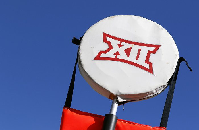 How long will each Big 12 football team be undefeated? Heartland College Sports – An Independent Big 12 Today Blog | College Football News