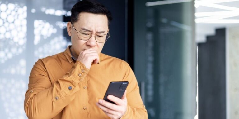 How the La Poste cyberattack impacts Christmas parcel deliveries in France