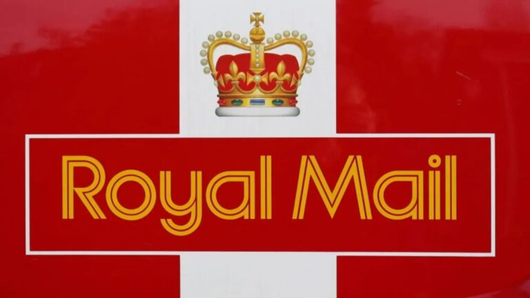 Is there post today? Royal Mail deliveries for Boxing Day?