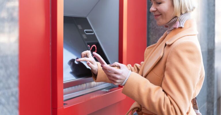 Latest shopping news from Essex Live