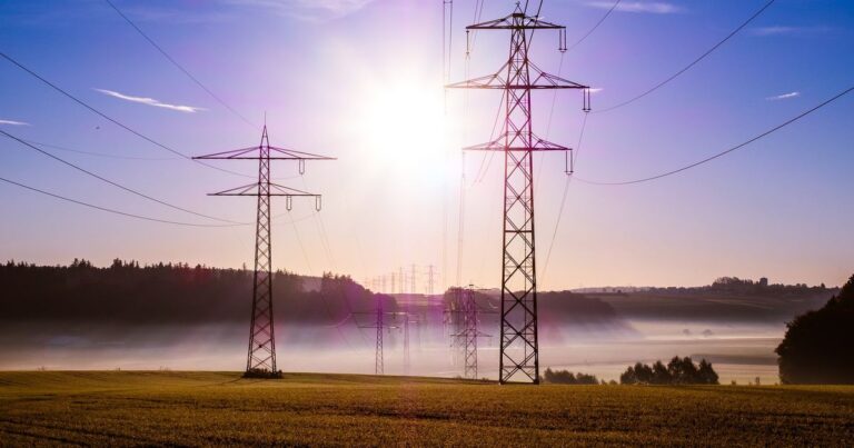 Live: Dozens of Gloucestershire homes hit by power cut