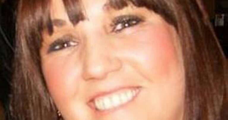 Man jailed for Jennifer Dornan murder fails in bid to overturn conviction