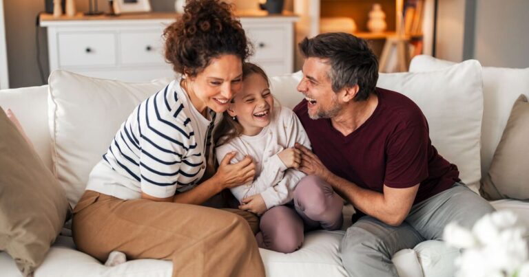 Martin Lewis’ MSE shares Wednesday deadline with all UK parents | UK | News