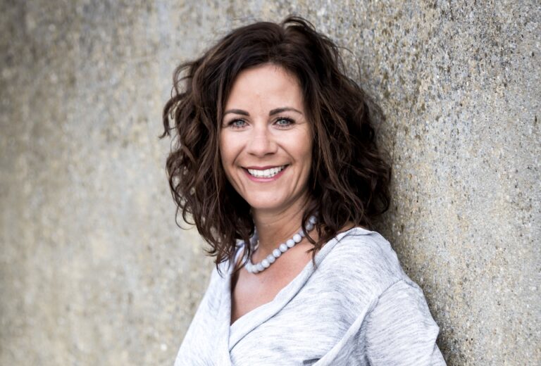 New year predictions: Lucy Swanston, Nutshell Creative/The Strategic Mailing Partnership