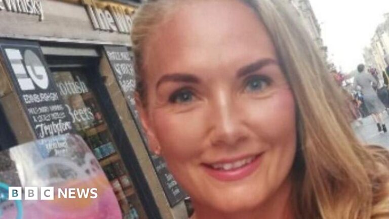 Northumberland Royal Mail postwoman took life after office sexual assault