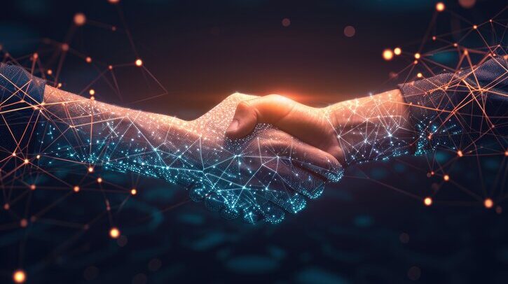 OPINION: The importance of collaboration in overcoming postal challenges