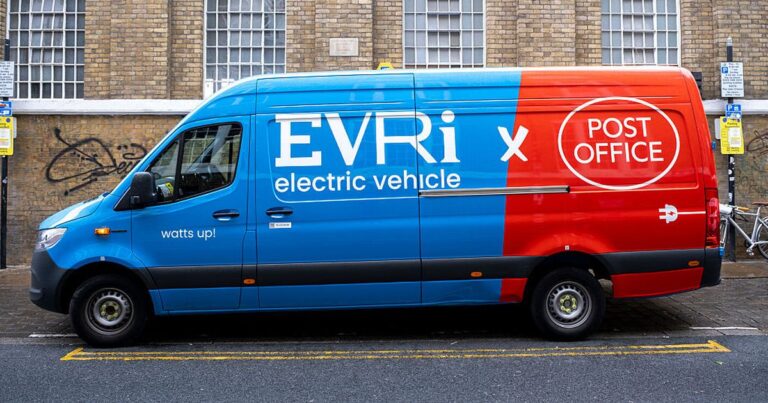 Parcels left on the wrong doorsteps and mail ending up the other side of Bristol – the woes of Christmas deliveries