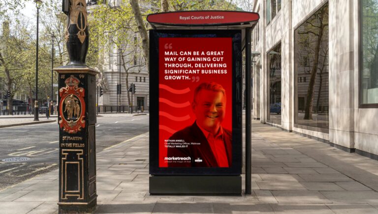 Printweek – Review of 2025: June