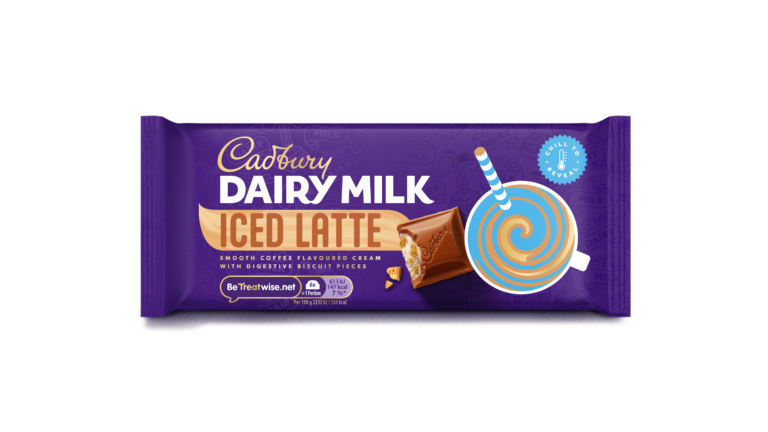 Printweek – Review of 2025: May