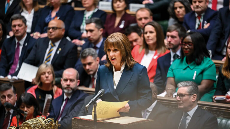 Printweek – Review of 2025: November