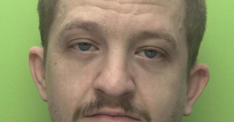 Prolific bike thief asks barrister to ‘tell my mum I’ve been sent to jail’