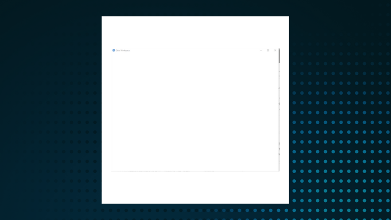 Royal Mail (OTCMKTS:ROYMY) Shares Gap Down