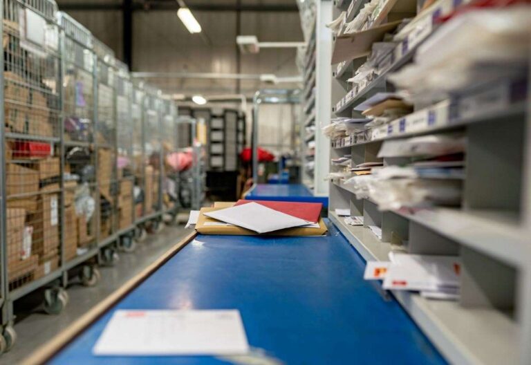 Royal Mail workers at delivery office in West Hill, Dartford, fairly dismissed after overtime concerns, tribunal rules