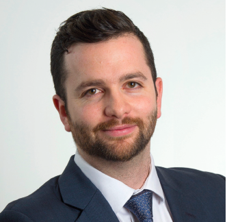 Sam Brodbeck: Collective delusion? – Corporate Adviser