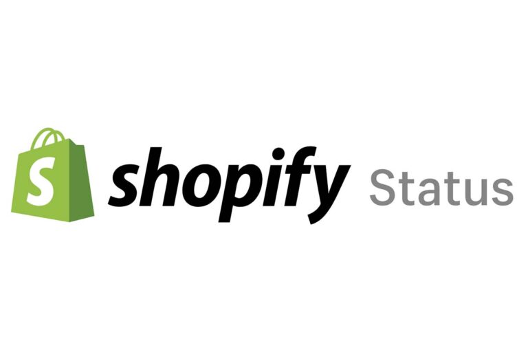 Shopify Cyber Monday glitch – don't log out! – ChannelX
