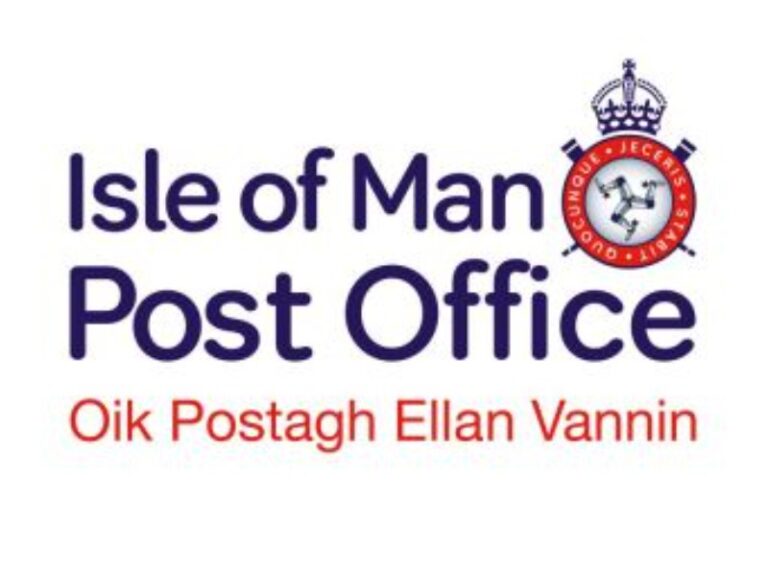 Still no IOM Post Office small parcel service to the USA