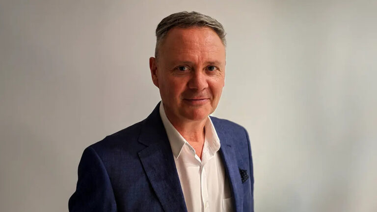 Stopping the growing threat of synthetic ID fraud