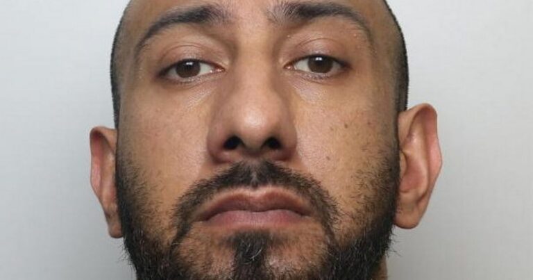 Tax officer jailed after defrauding HMRC of £200,000