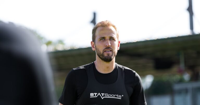 What were the biggest business deals of 2025 in Northern Ireland? – The Irish News