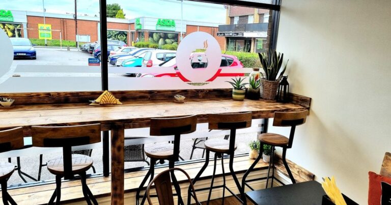 What’s On News – Latest news on What’s On locally from Stoke-on-Trent Live