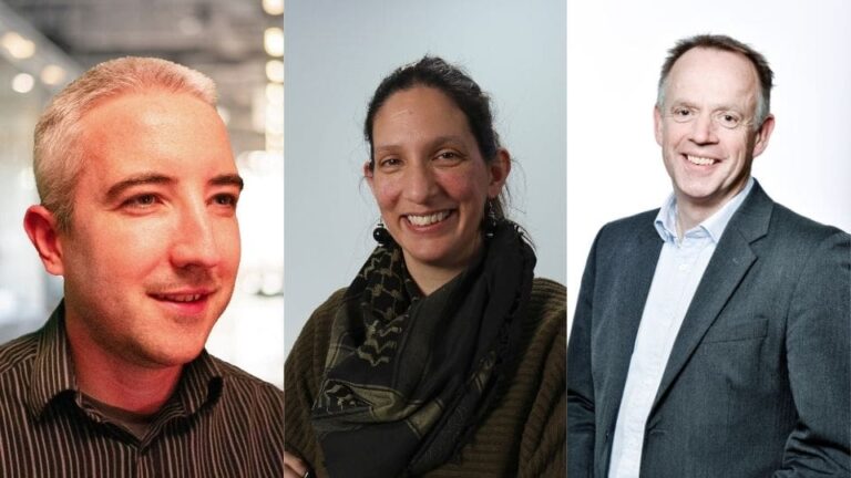 Will 2026 be the Year of Print?  