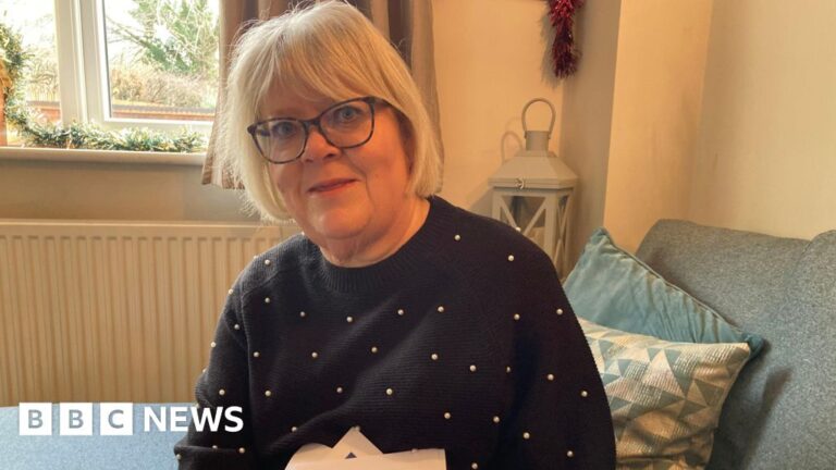 Concerns over poor postal service in Worcester and Malvern