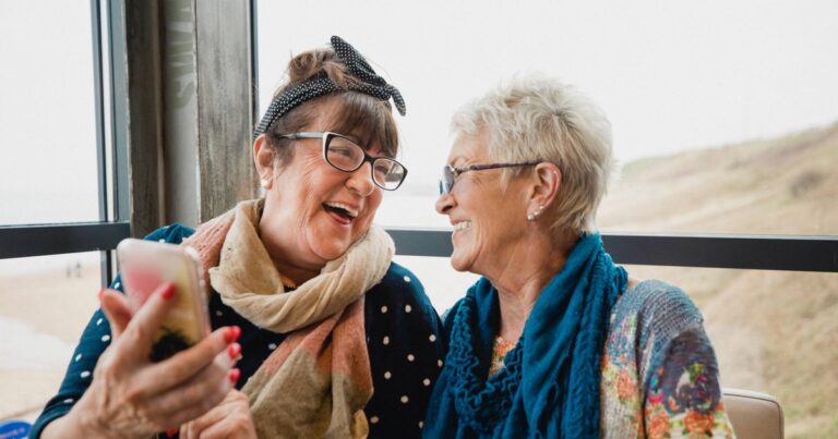 Alert for State Pensioners over 12 ‘freebies’ to claim in 2026 worth thousands