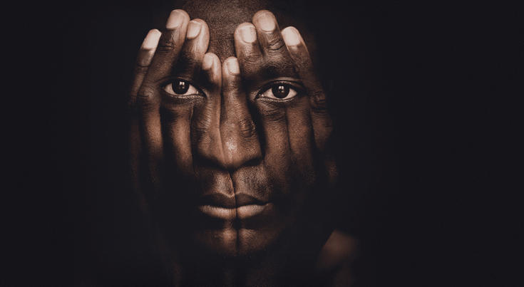 Brixton House theatre reopens in February with a powerful one-man performance, ‘Far Gone’