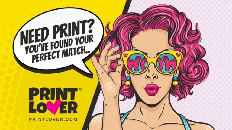 CFH launches ‘Print Lover’, a new ecommerce brand