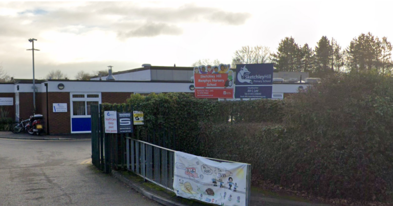 ‘Children will suffer’: Thousands sign petition against proposed Leicestershire SEND nursery closures