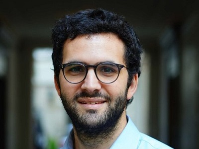 Cross-border, self-service, route optimisation, out-of-home – CEP-Research