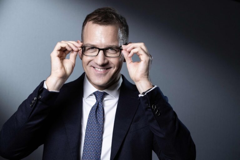 Czech billionaire launches takeover of French retailer Fnac Darty