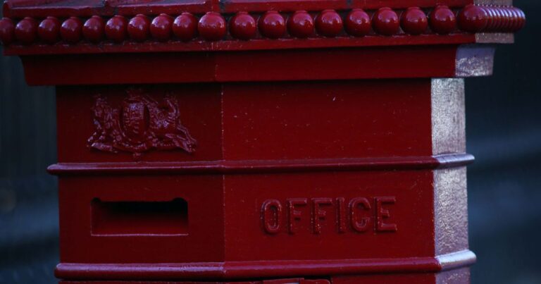 Everything we know about post delays after complaints in key West Midlands areas