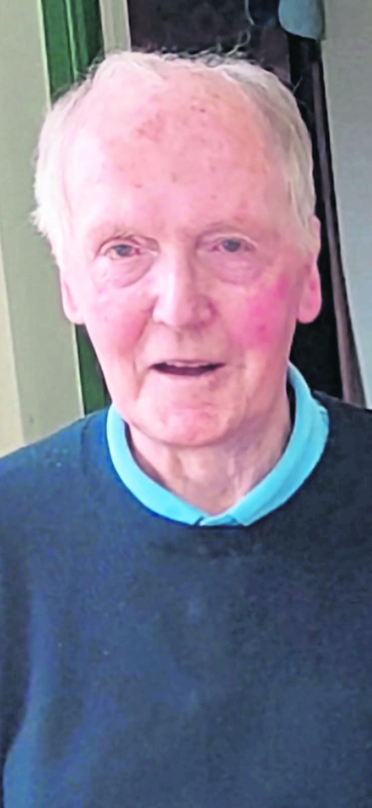 Fermanagh man described as ‘one of life’s gentlemen’