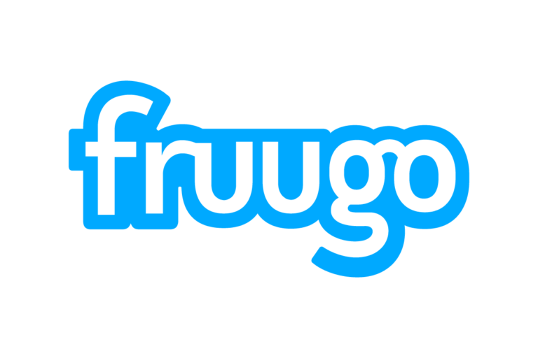 Fruugo delivers robust Christmas trading – ChannelX