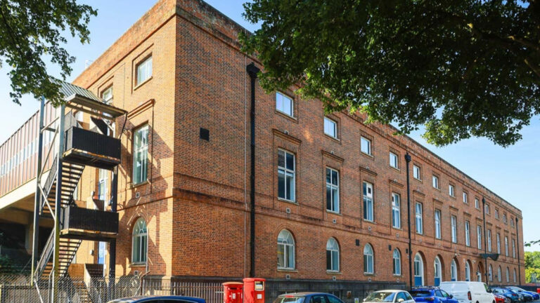 GWR commits to significant Plymouth investment with city-centre office lease