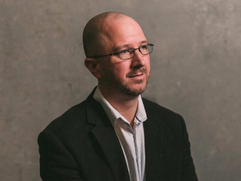 Google sells noise; print sells memories